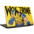 Marvel X-Men The Wolverine Dell Inspiron Skin